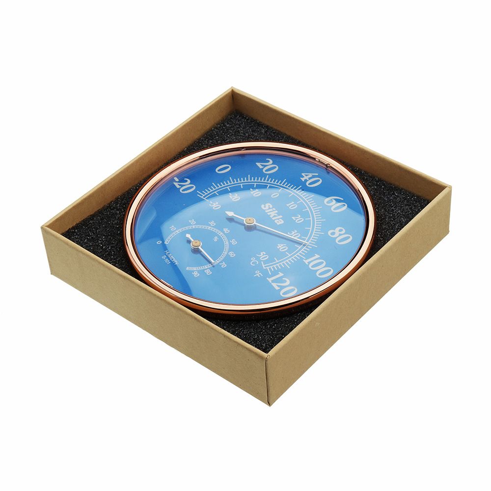 Large-Round-Fahrenheit-Celsius-Thermometer-Hygrometer-Temperature-Humidity-Monitor-Meter-Gauge-1125919