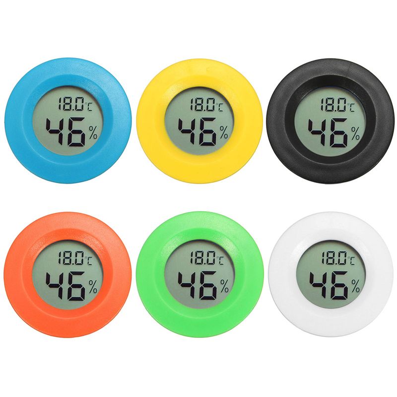 Mini-Digital-LCD-Temperature-Humidity-Meter-Thermometer-Hygrometer-Round-1164418