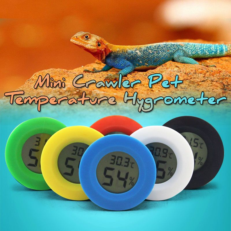 Mini-Digital-LCD-Temperature-Humidity-Meter-Thermometer-Hygrometer-Round-1164418