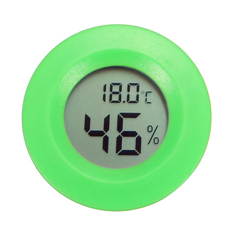 Mini-Digital-LCD-Temperature-Humidity-Meter-Thermometer-Hygrometer-Round-1164418