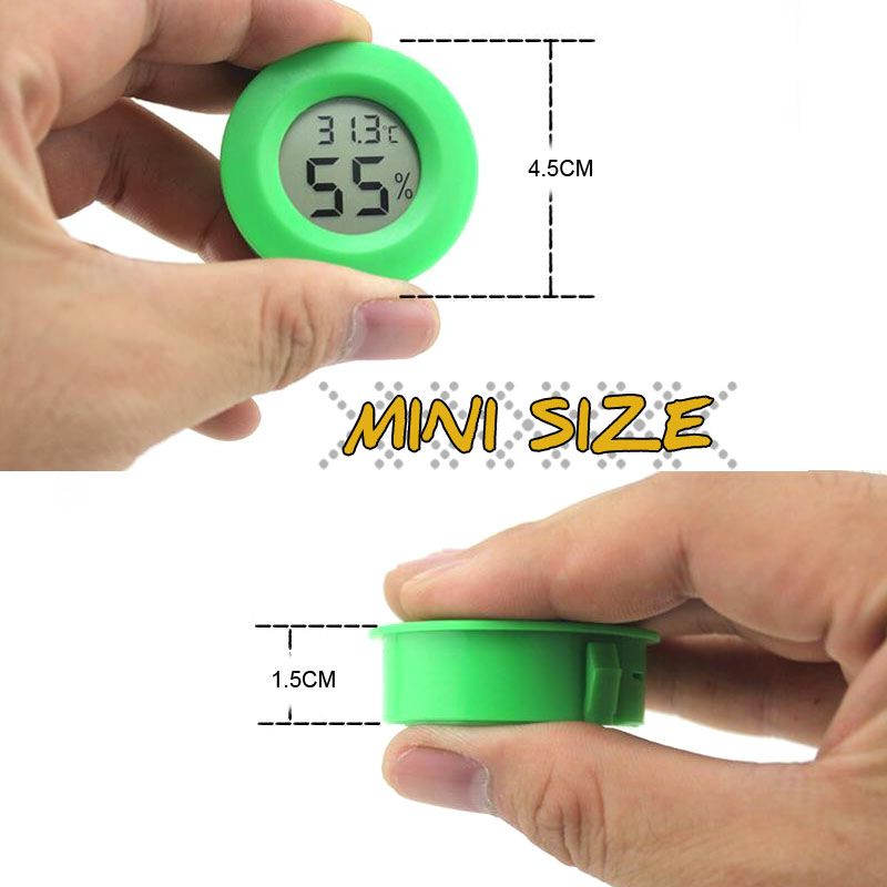 Mini-Digital-LCD-Temperature-Humidity-Meter-Thermometer-Hygrometer-Round-1164418