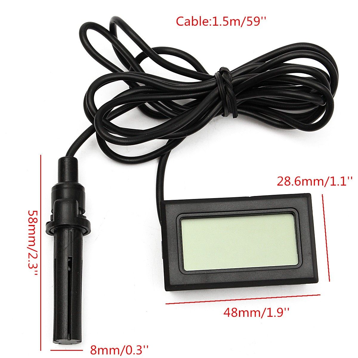 Mini-Digital-Thermometer-Hygrometer-Humidity-LCD-Monitor-Probe-for-Egg-Incubator-1088841