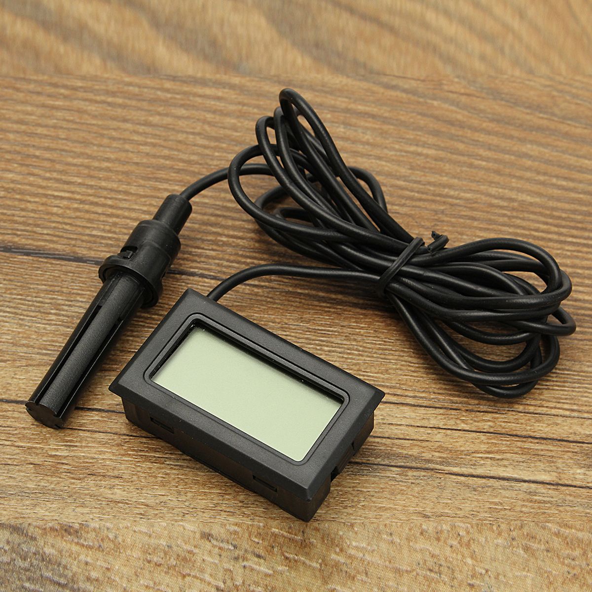 Mini-Digital-Thermometer-Hygrometer-Humidity-LCD-Monitor-Probe-for-Egg-Incubator-1088841