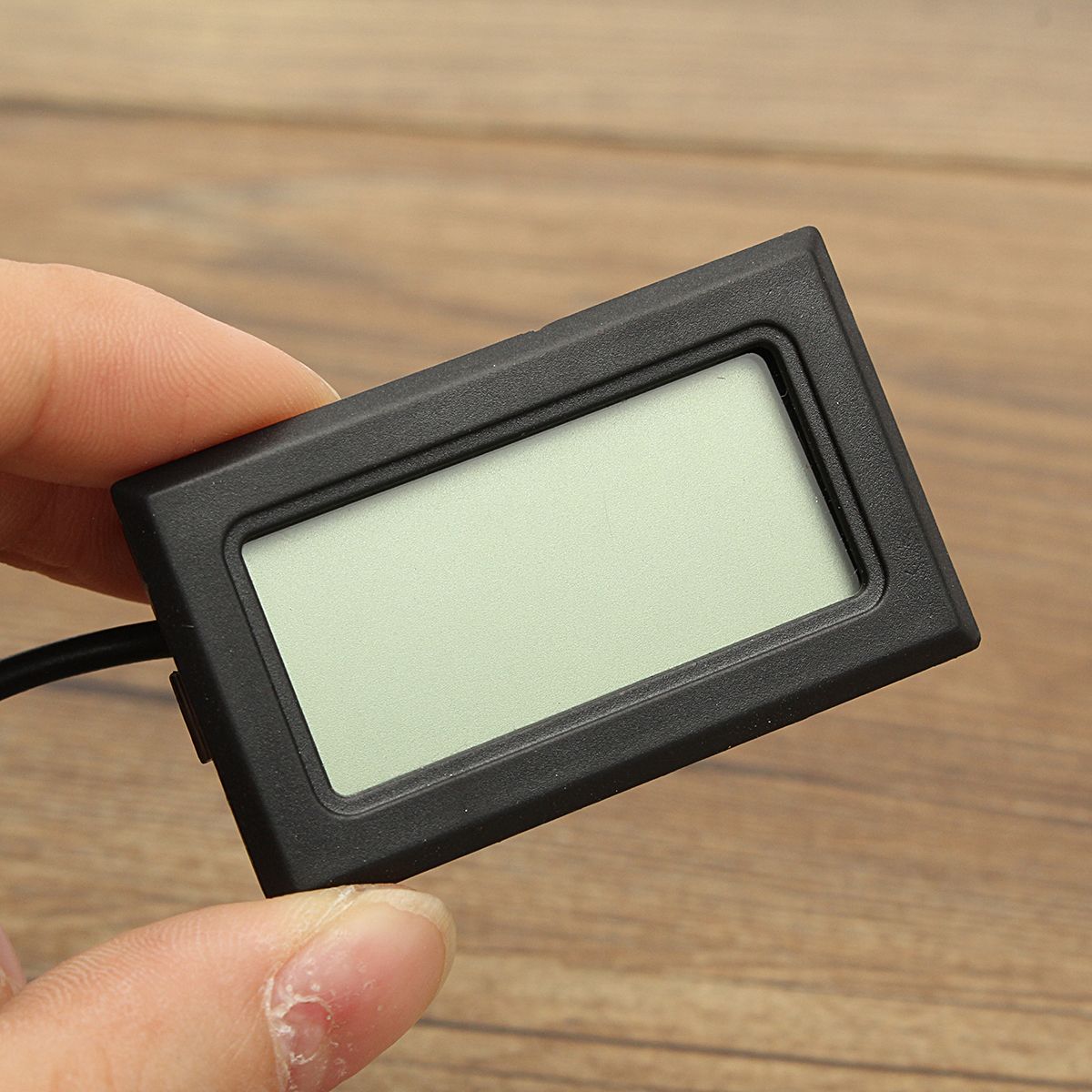 Mini-Digital-Thermometer-Hygrometer-Humidity-LCD-Monitor-Probe-for-Egg-Incubator-1088841