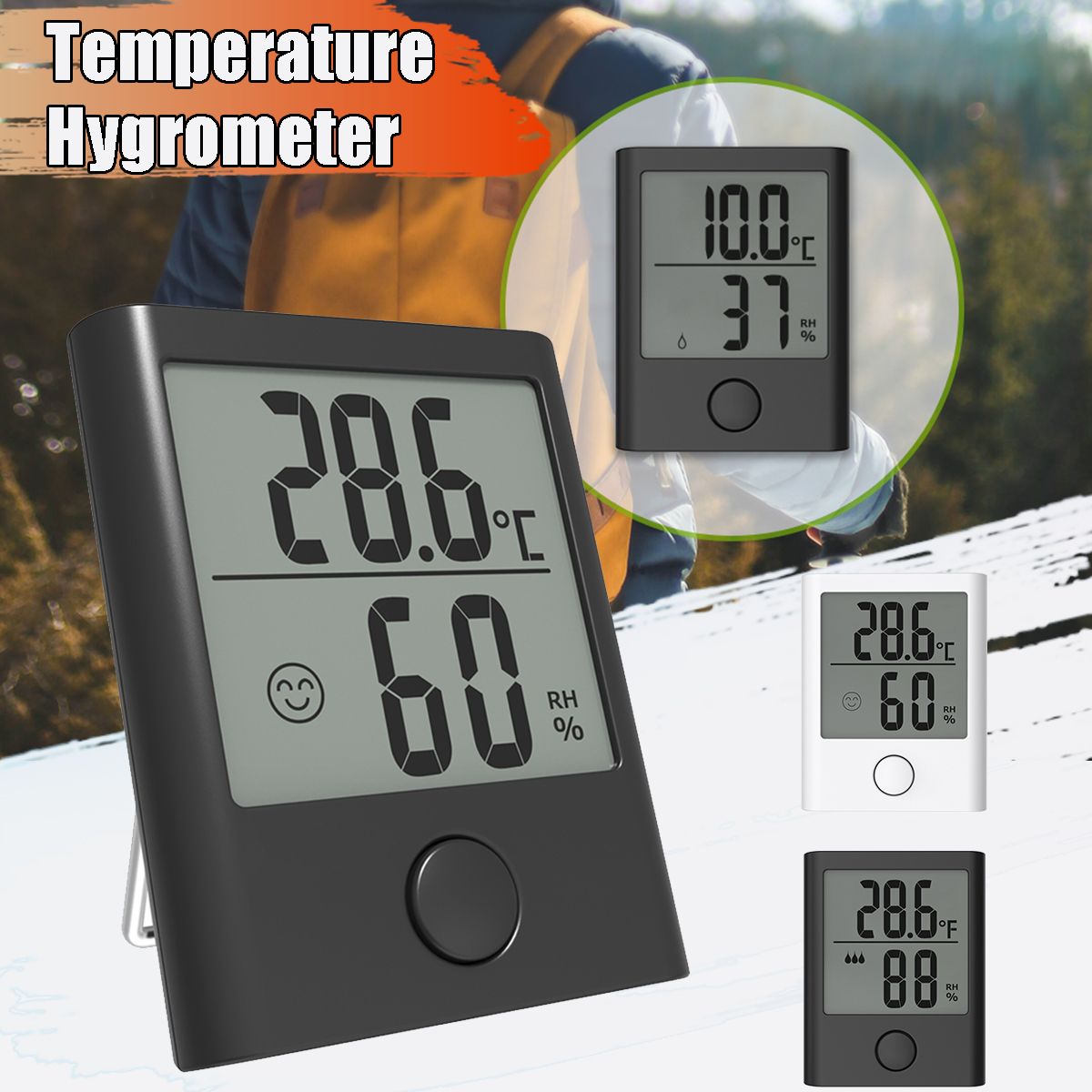 Mini-LCD-Digital-Thermometer-Hygrometer-Meter-Humidity-Indoor-Room-1539478