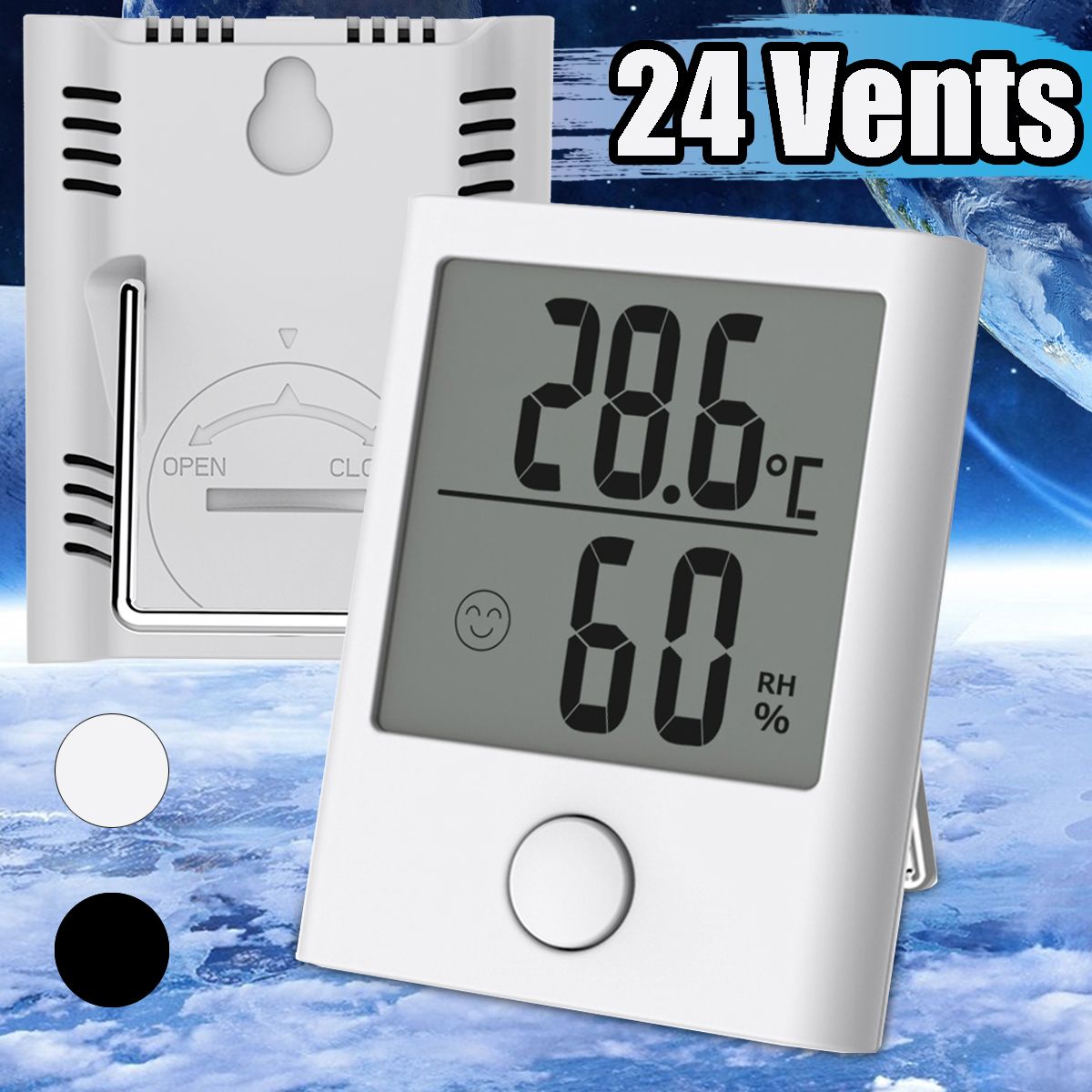 Mini-LCD-Digital-Thermometer-Hygrometer-Meter-Humidity-Indoor-Room-1539478