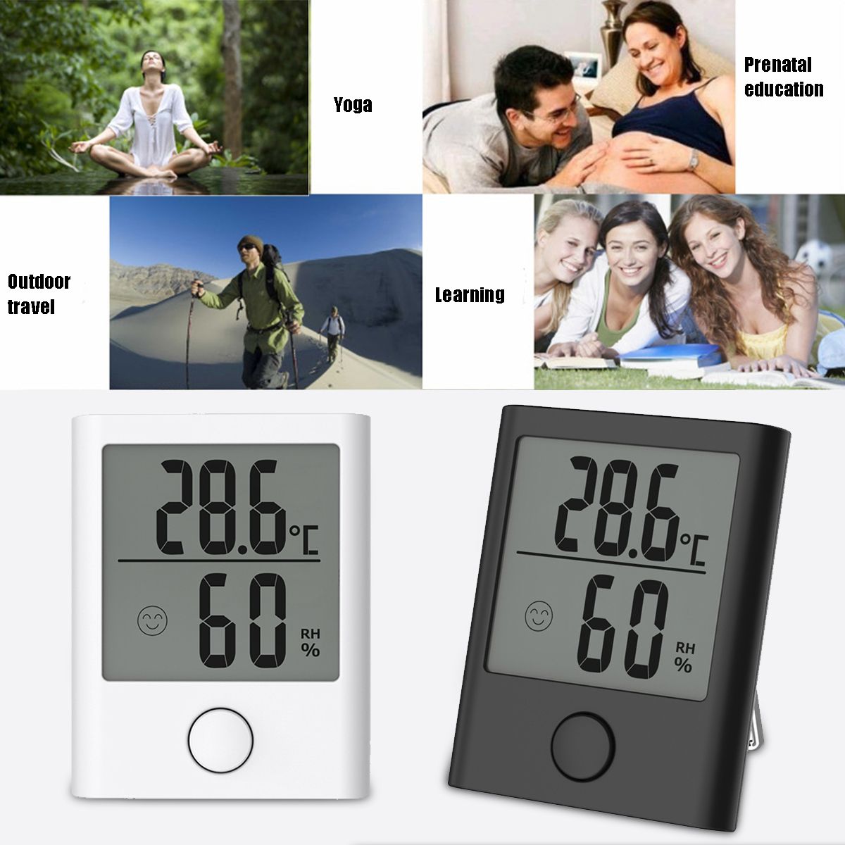 Mini-LCD-Digital-Thermometer-Hygrometer-Meter-Humidity-Indoor-Room-1539478
