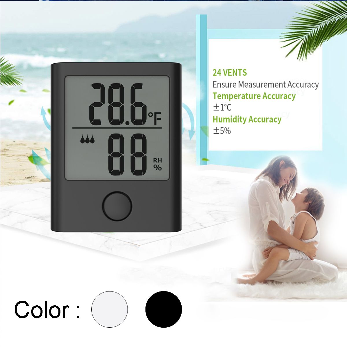Mini-LCD-Digital-Thermometer-Hygrometer-Meter-Humidity-Indoor-Room-1539478