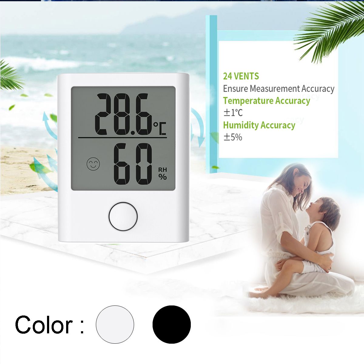 Mini-LCD-Digital-Thermometer-Hygrometer-Meter-Humidity-Indoor-Room-1539478