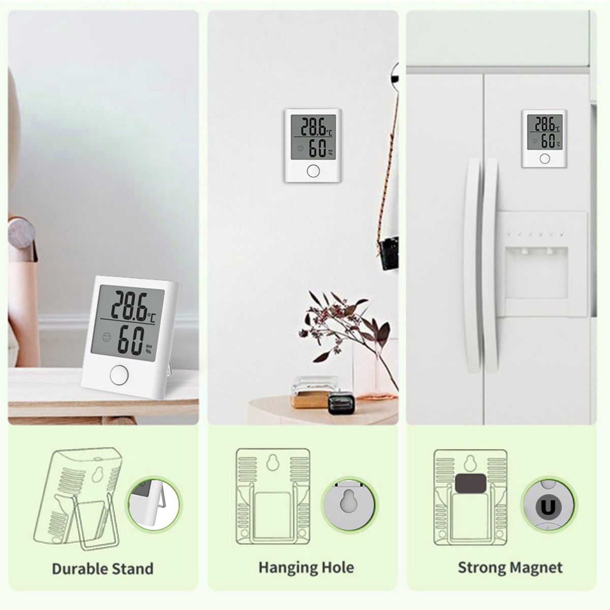 Mini-LCD-Digital-Thermometer-Hygrometer-Meter-Humidity-Indoor-Room-1539478