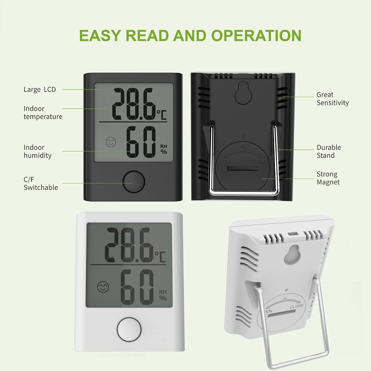 Mini-LCD-Digital-Thermometer-Hygrometer-Meter-Humidity-Indoor-Room-1539478