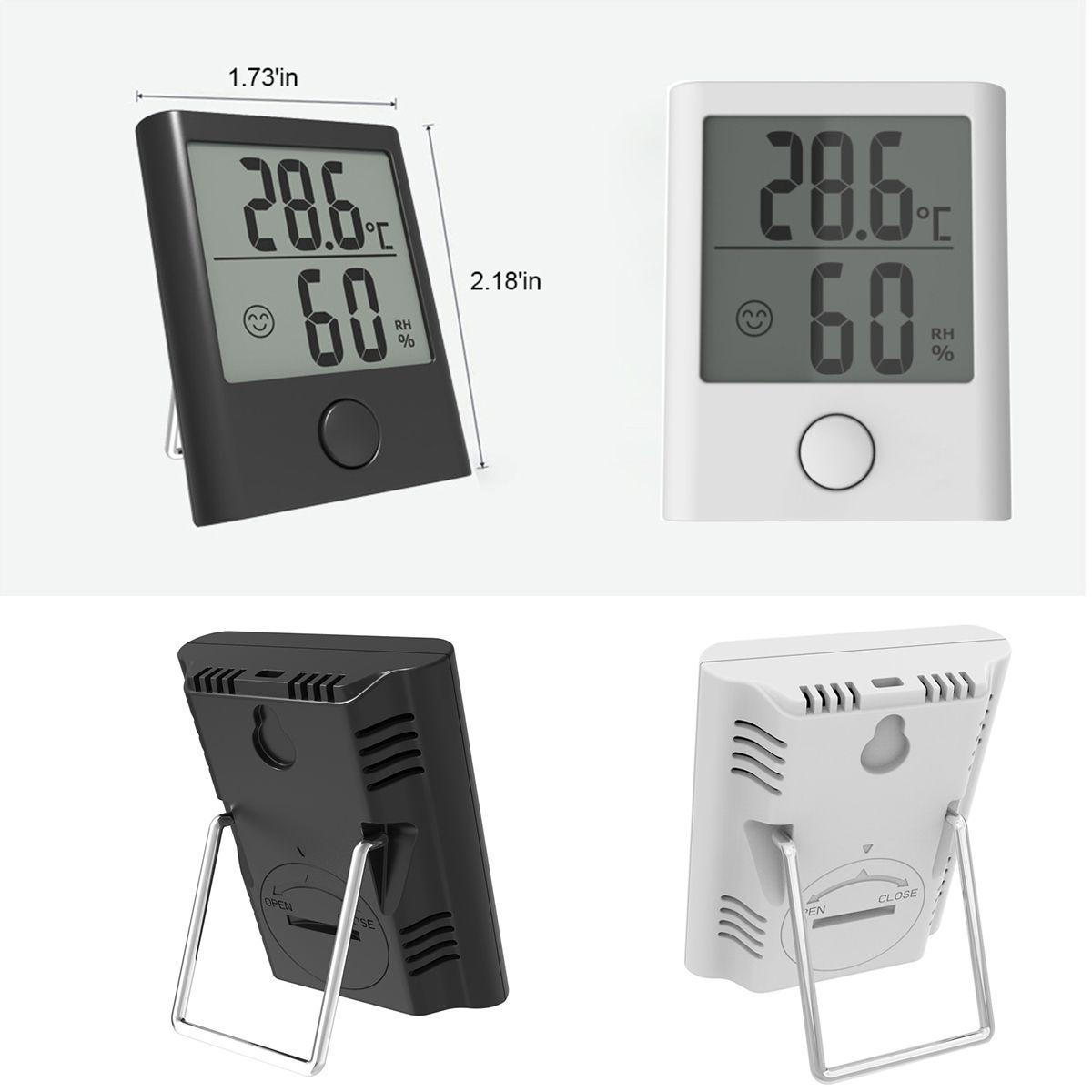 Mini-LCD-Digital-Thermometer-Hygrometer-Meter-Humidity-Indoor-Room-1539478