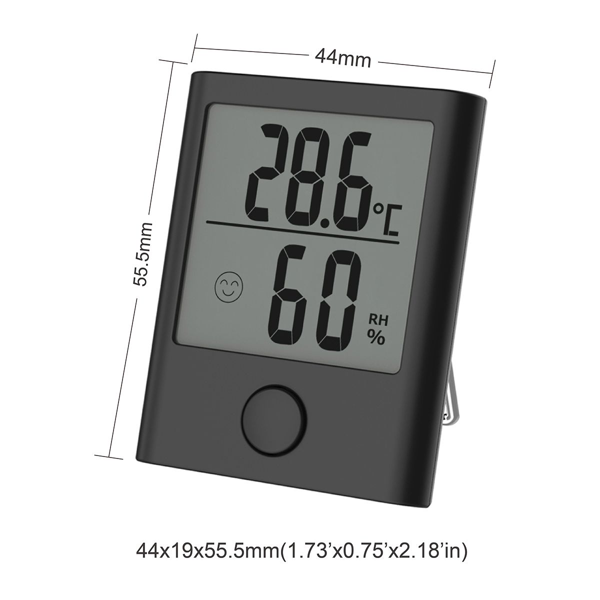 Mini-LCD-Digital-Thermometer-Hygrometer-Meter-Humidity-Indoor-Room-1539478