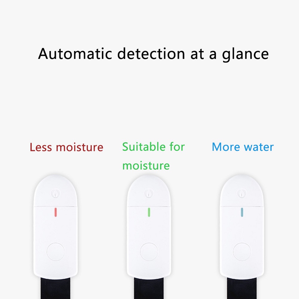 Plant-Testing-Tool-Garden-Soil-Monitor-Smart-Home-Detect-Monitor-With-Light-Indicator-Dry-Wet-Portab-1625018