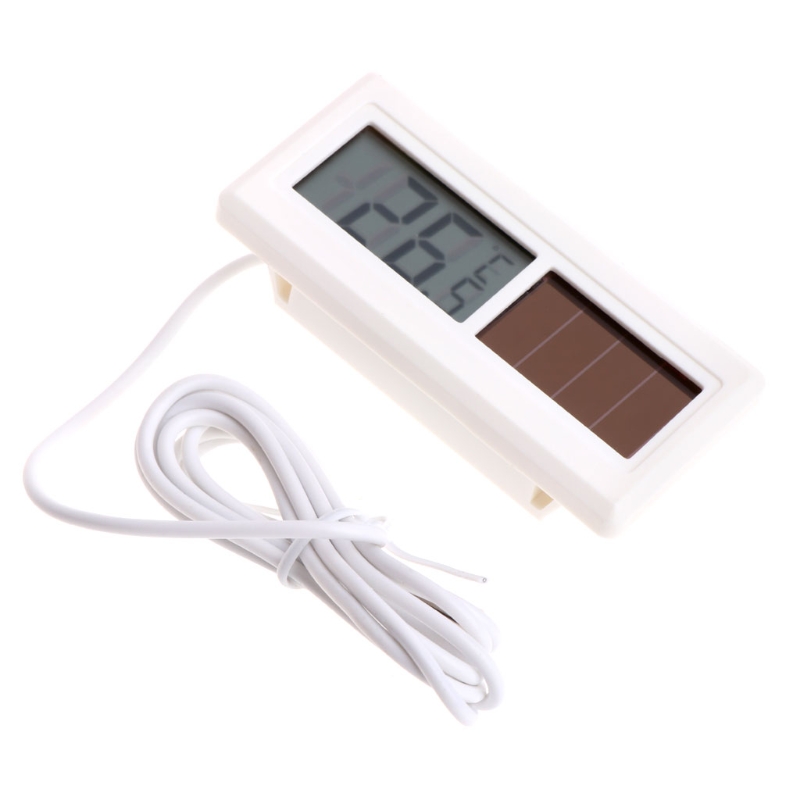 Potable-Waterproof-LCD-Solar-Digital-Thermometer-Sensor-with-075M-Cable-Household-Thermometers-1279067