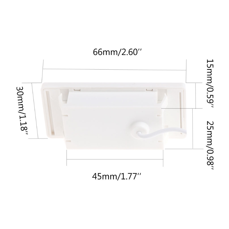 Potable-Waterproof-LCD-Solar-Digital-Thermometer-Sensor-with-075M-Cable-Household-Thermometers-1279067