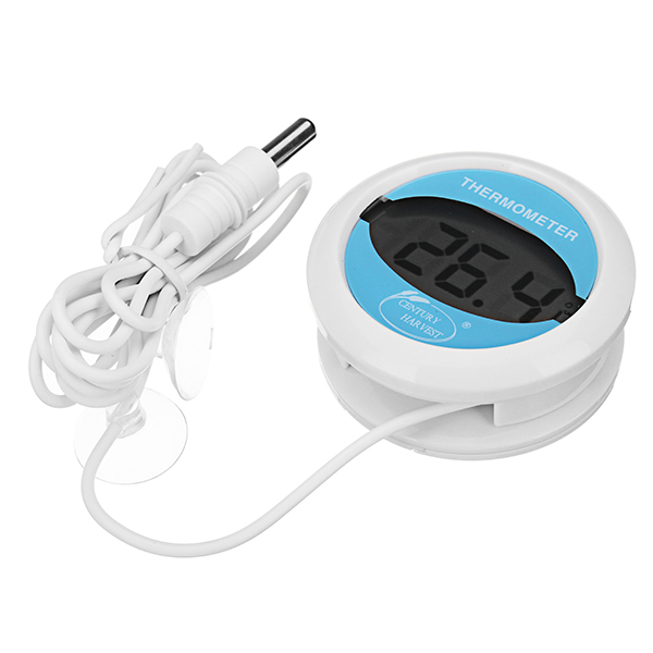 S-W10-Freezer-Thermometer-LCD-Temperature-Sensor-with-12M-Cable-1282496