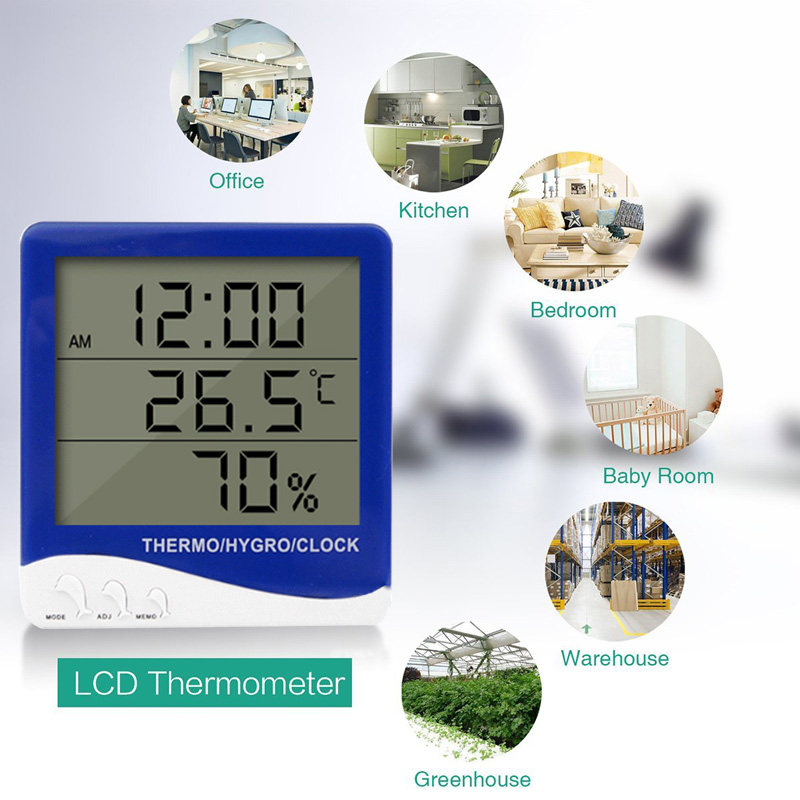 S-WS06-Hygrometer-Thermometer-Digital-Indoor-Humidity-Monitormeter-with-Standing-Wall-Hanging-Magnet-1279069