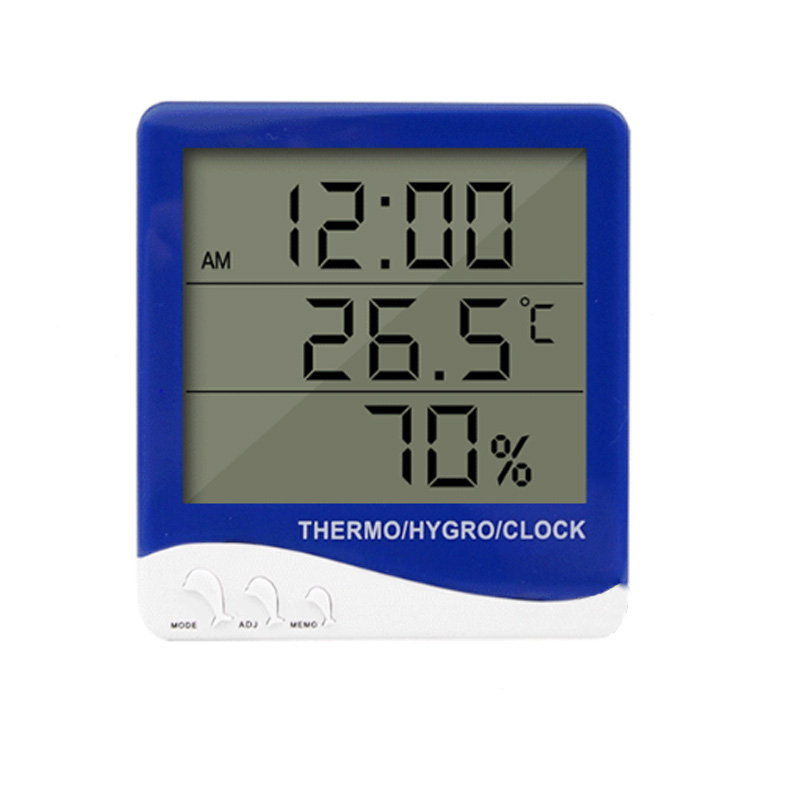 S-WS06-Hygrometer-Thermometer-Digital-Indoor-Humidity-Monitormeter-with-Standing-Wall-Hanging-Magnet-1279069