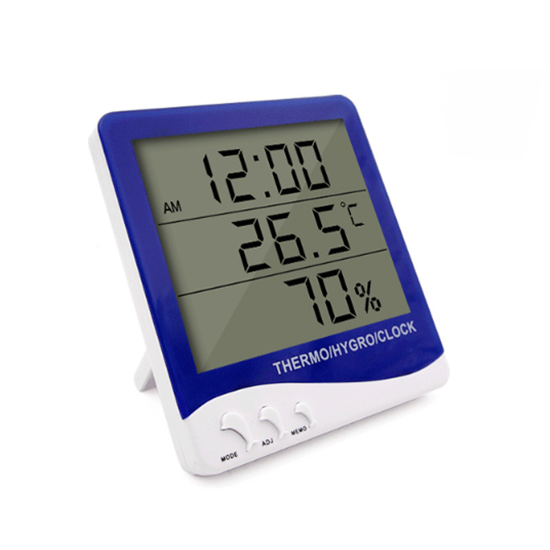 S-WS06-Hygrometer-Thermometer-Digital-Indoor-Humidity-Monitormeter-with-Standing-Wall-Hanging-Magnet-1279069