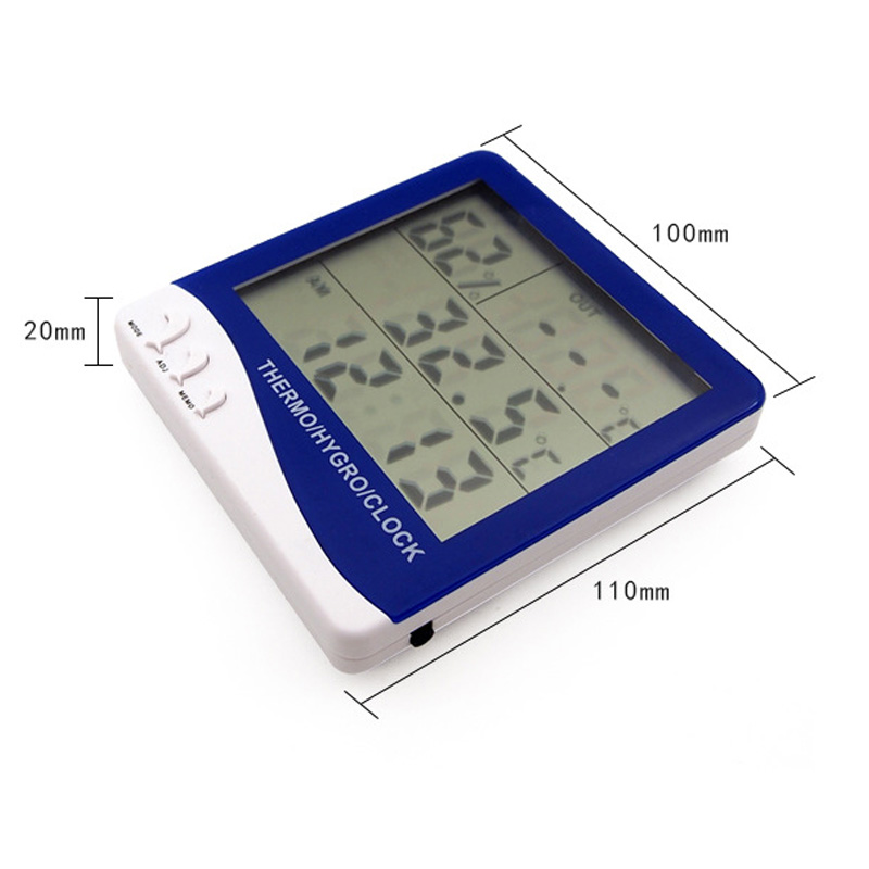 S-WS06-Hygrometer-Thermometer-Digital-Indoor-Humidity-Monitormeter-with-Standing-Wall-Hanging-Magnet-1279069