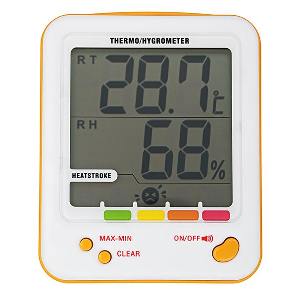 S-WS18-Hygrometer-Thermometer-Indoor-Outdoor-Humidity-Monitor-Digital-LCD-Temperature-Clock-Thermo-H-1282720