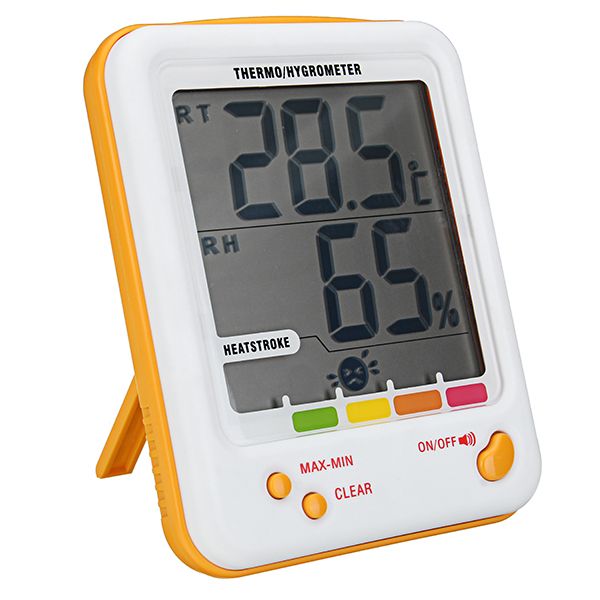 S-WS18-Hygrometer-Thermometer-Indoor-Outdoor-Humidity-Monitor-Digital-LCD-Temperature-Clock-Thermo-H-1282720
