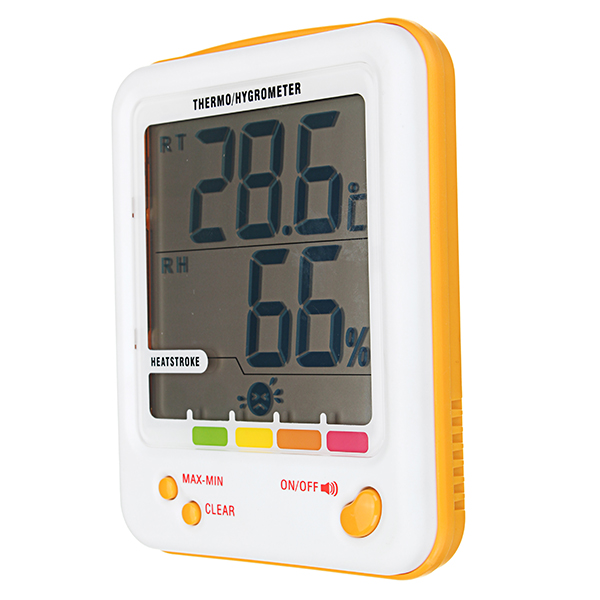 S-WS18-Hygrometer-Thermometer-Indoor-Outdoor-Humidity-Monitor-Digital-LCD-Temperature-Clock-Thermo-H-1282720