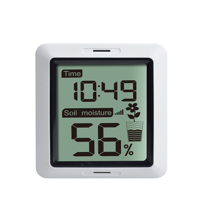 Soil-Moisture-Monitor-Wireless-Battery-Powered-Wireless-Soil-Moisture-with-Display-1625014