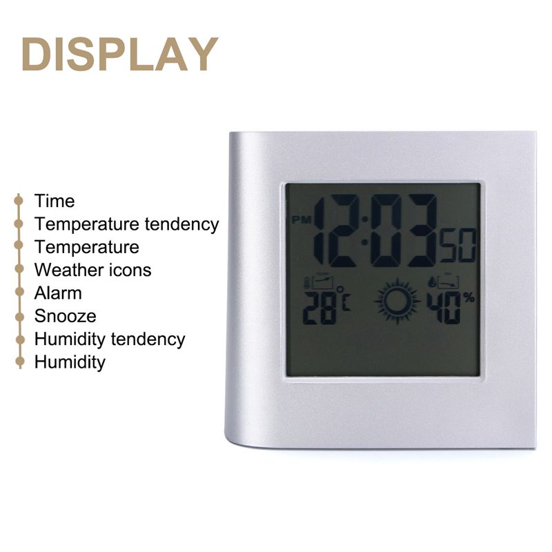 Solar-Battery-Wireless-Weather-Station-Clock-Temperature-Sensor-Meter-Humidity-Thermometer-1218739