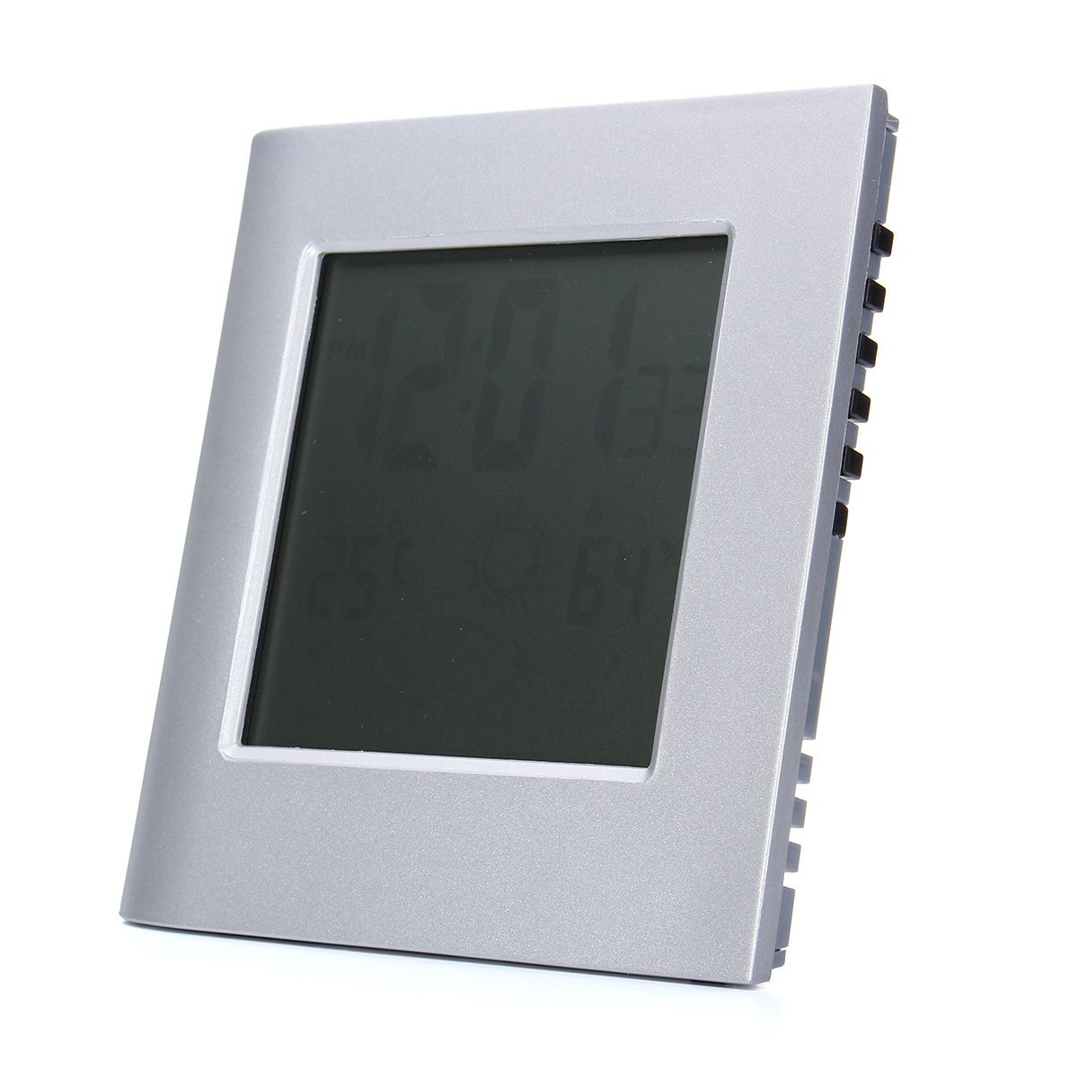 Solar-Battery-Wireless-Weather-Station-Clock-Temperature-Sensor-Meter-Humidity-Thermometer-1218739