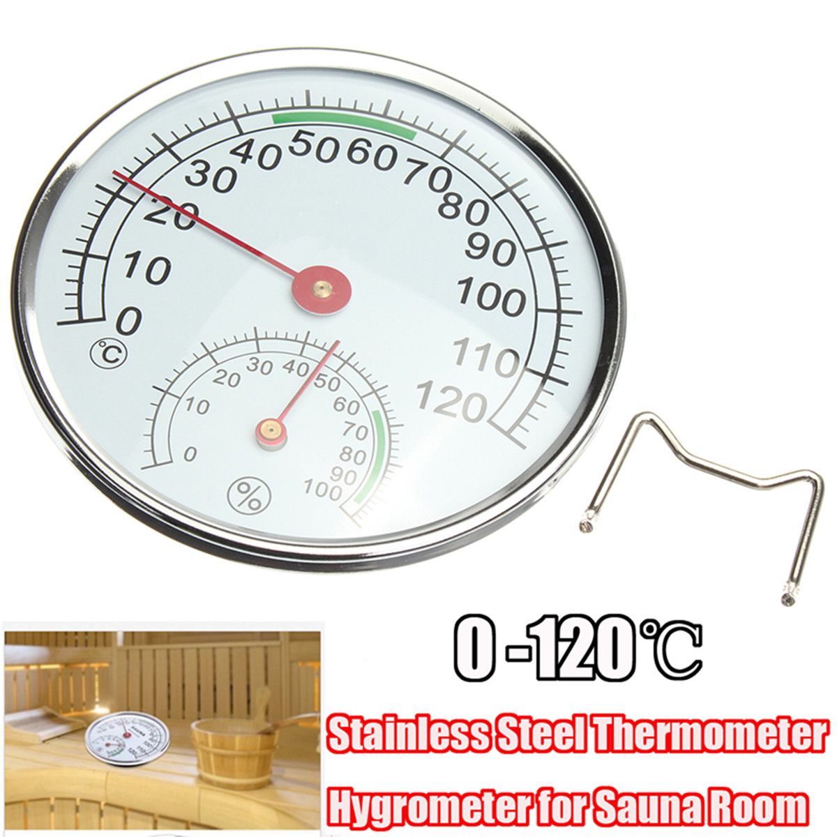 Stainless-Steel-ThermometerHygrometer-for-Sauna-Room-Temperature-Humidity-Meter-1279162