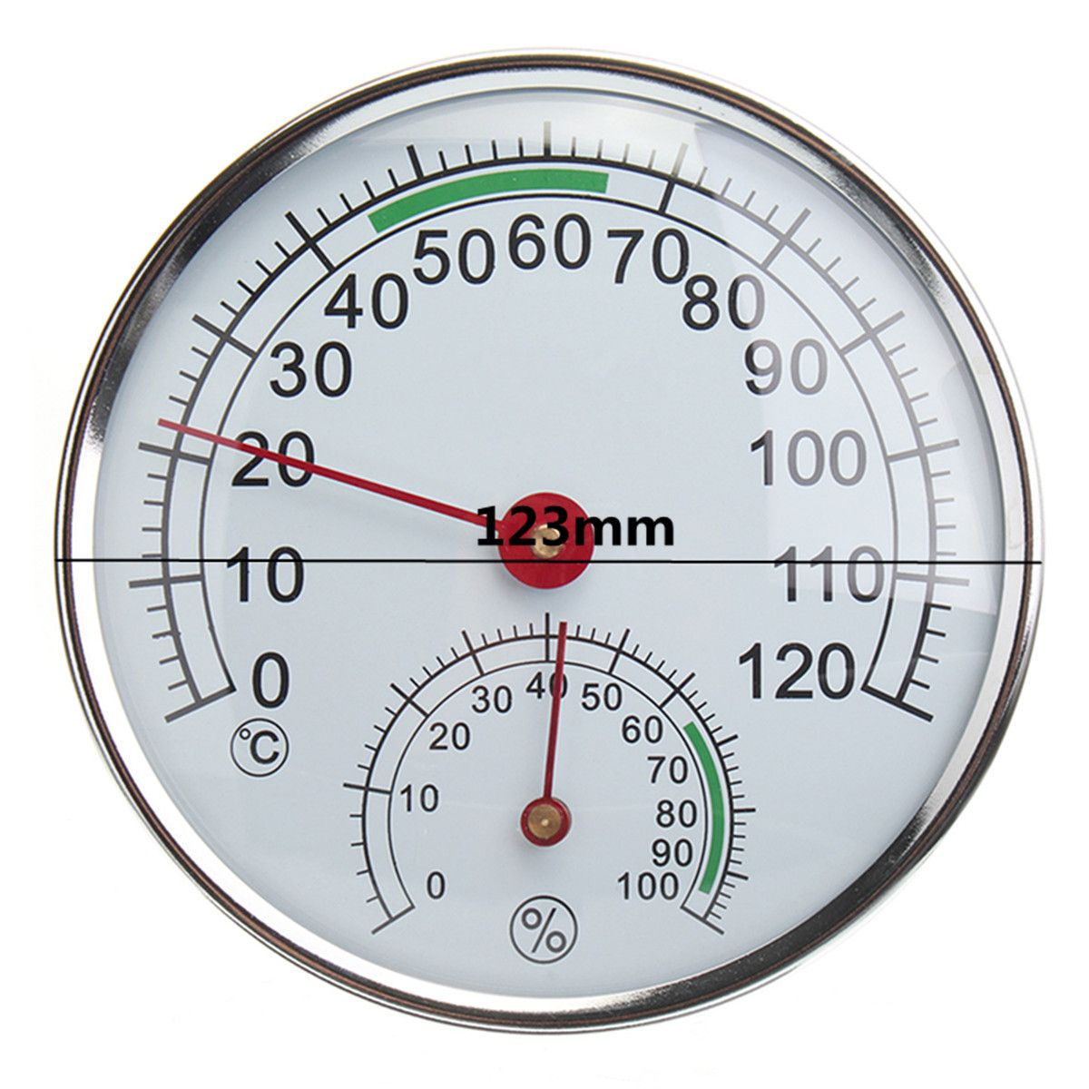 Stainless-Steel-ThermometerHygrometer-for-Sauna-Room-Temperature-Humidity-Meter-1279162