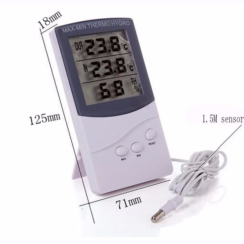 TA-318-High-Quality-Digital-LCD-Indoor-Outdoor-Thermometer-Hygrometer-Temperature-Humidity-Meter-1108062