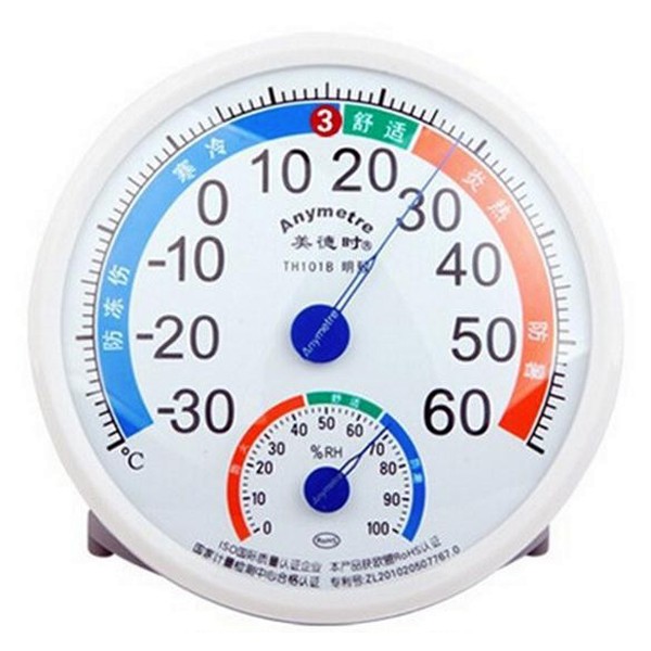 TH101B-Indoor-Thermometer-Hygrometer-Pid-Temperature-Humidity-Tester-1108061
