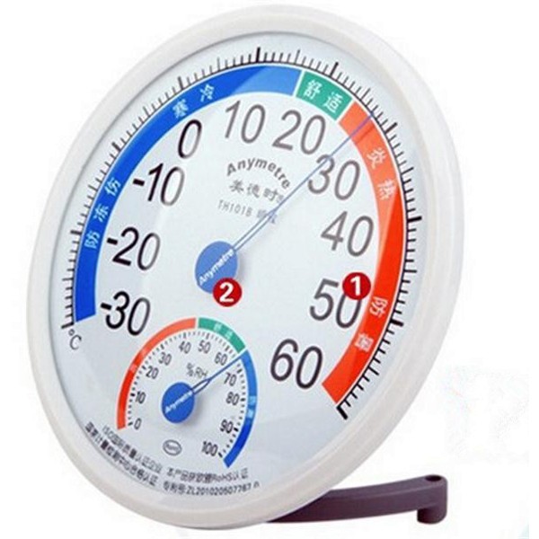 TH101B-Indoor-Thermometer-Hygrometer-Pid-Temperature-Humidity-Tester-1108061