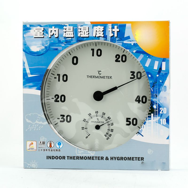 TH306-305mm-2-in-1-Large-Screen-Indoor-Analog-Thermometer-and-Hygrometer-Instrument-1624600