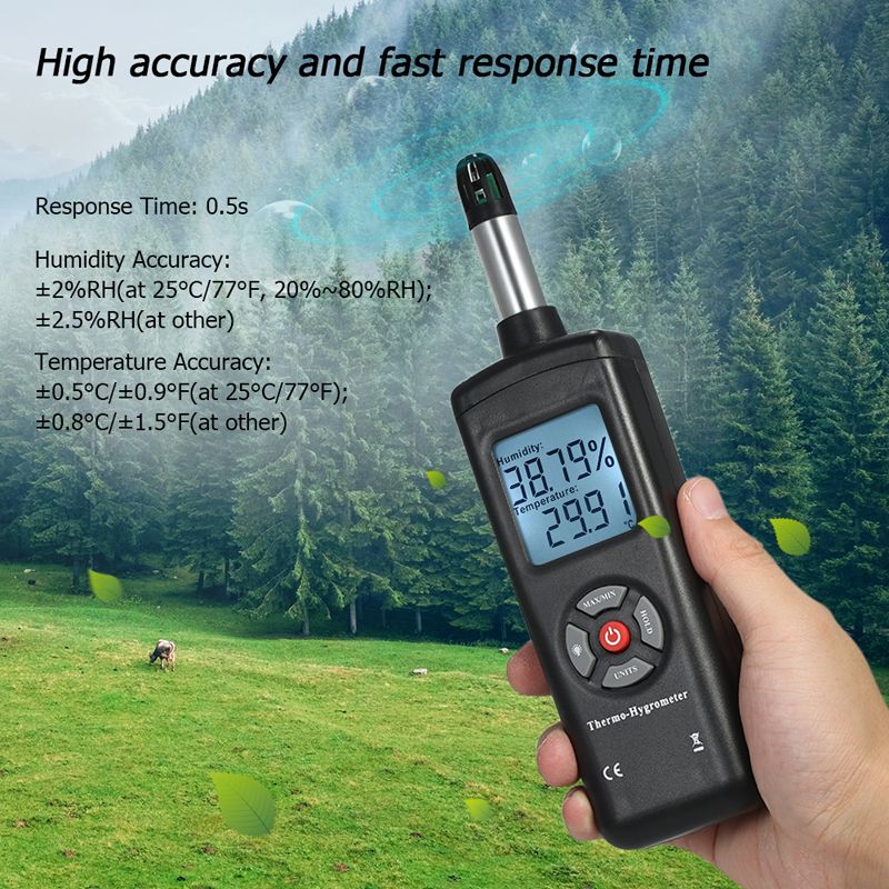 TL-500-Digital-Thermometer-Hygrometer-Humidity-amp-Temperature-Tester-Wet-Bulb-Temperature-amp-Dew-P-1274922