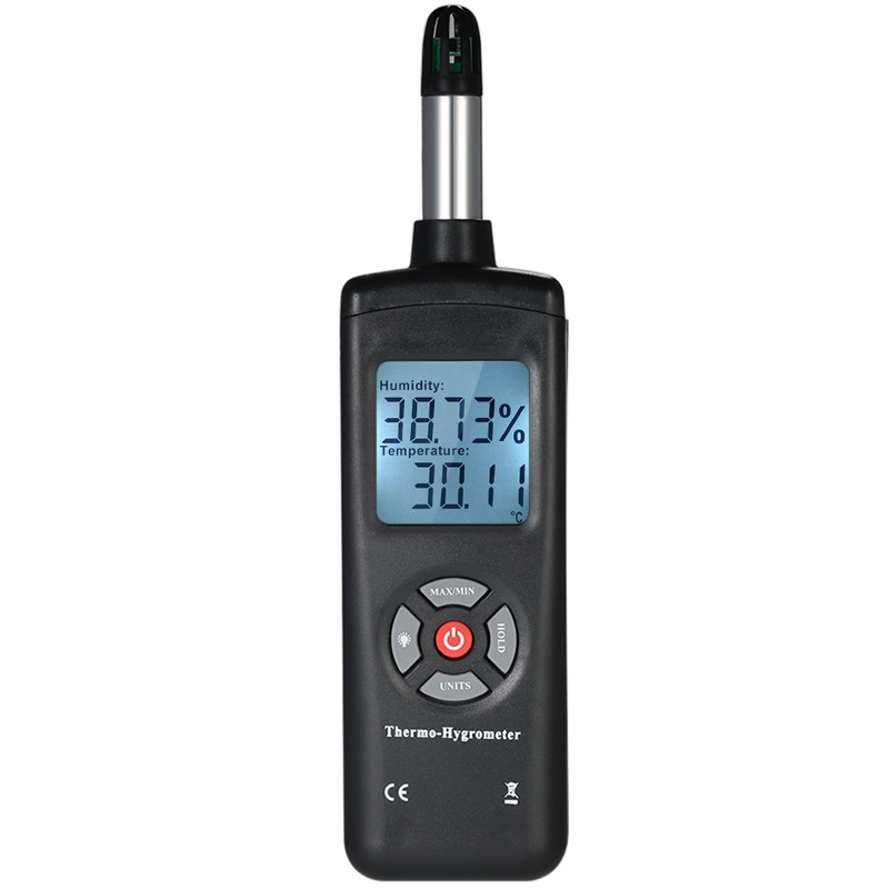 TL-500-Digital-Thermometer-Hygrometer-Humidity-amp-Temperature-Tester-Wet-Bulb-Temperature-amp-Dew-P-1274922