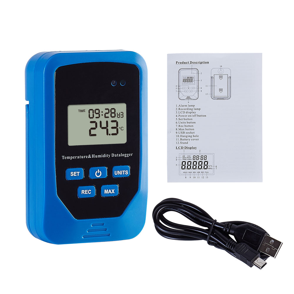 TL-505-LCD-Digital-Thermometer-Temperature-and-Humidity-Datalogger-Record-80000-Datas-1359300
