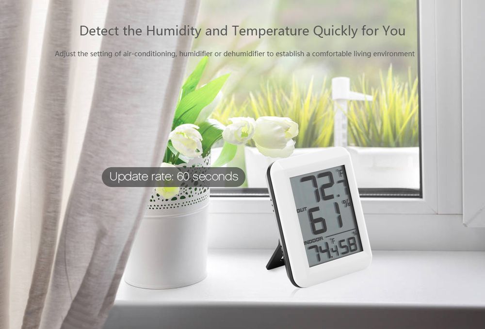 TS---FT0423-Wireless-Digital-Hygrometer-Thermometer-Temperature--Humidity-Gauge-Meter-with-Outdoor-S-1430163