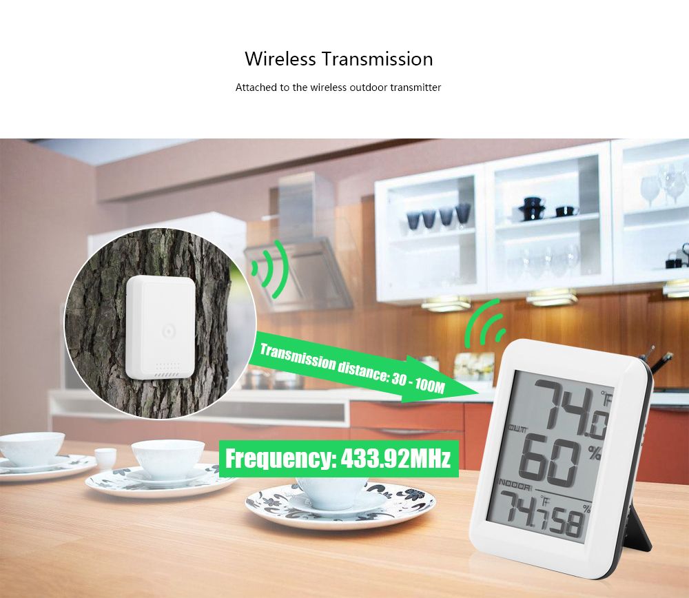 TS---FT0423-Wireless-Digital-Hygrometer-Thermometer-Temperature--Humidity-Gauge-Meter-with-Outdoor-S-1430163