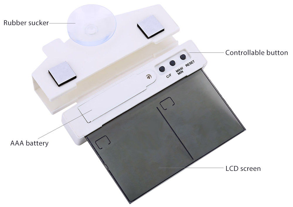 TS---H220-Mini-LCD-Display-Digital-Thermometer-For-indoor-Outdoor-Use-Sucker-Wall-Hanging-Temperatur-1455630