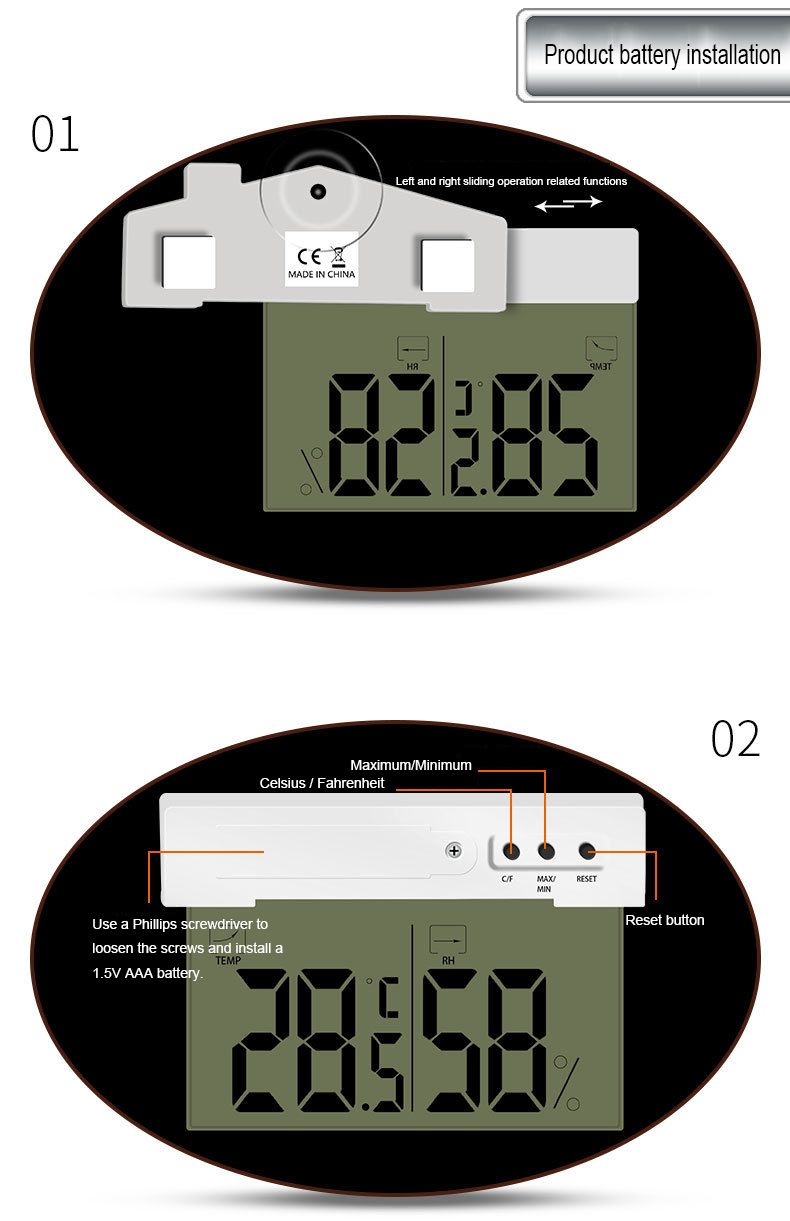 TS---H220-Mini-LCD-Display-Digital-Thermometer-For-indoor-Outdoor-Use-Sucker-Wall-Hanging-Temperatur-1455630