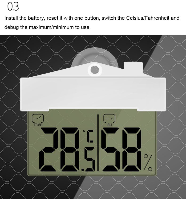 TS---H220-Mini-LCD-Display-Digital-Thermometer-For-indoor-Outdoor-Use-Sucker-Wall-Hanging-Temperatur-1455630