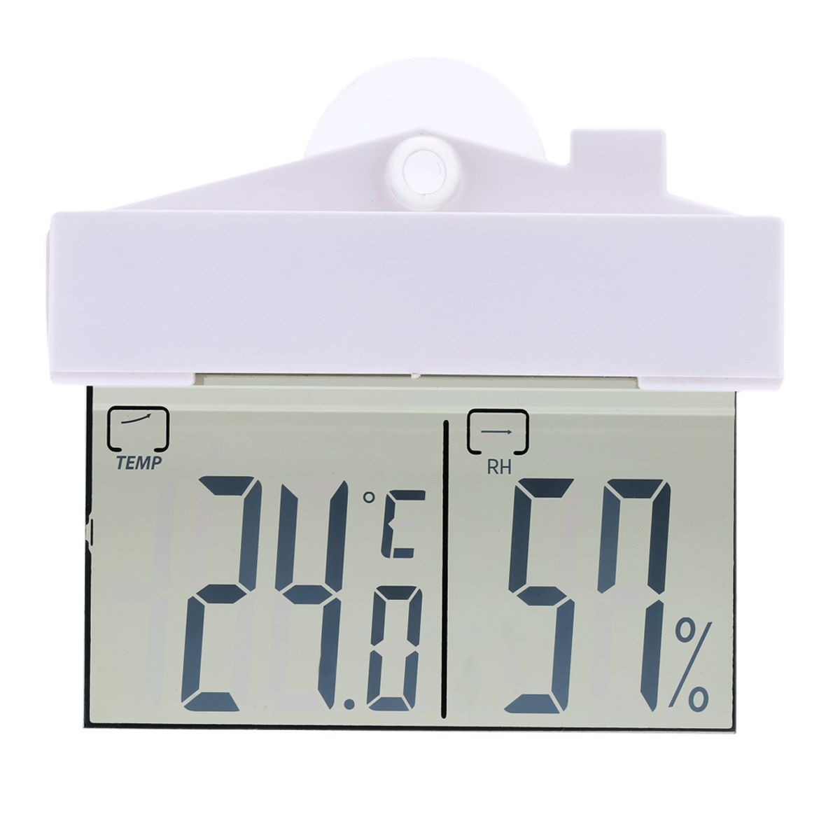 TS---H220-Mini-LCD-Display-Digital-Thermometer-For-indoor-Outdoor-Use-Sucker-Wall-Hanging-Temperatur-1455630