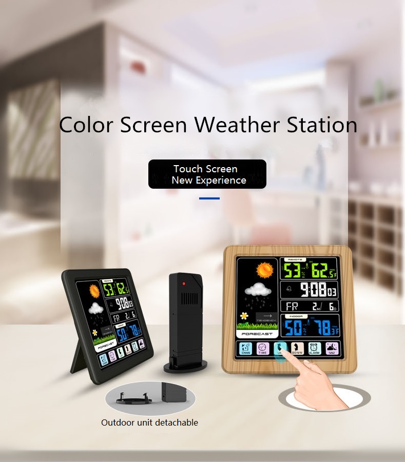 TS-3310-BK-Full-Touch-Screen-Wireless-Weather-Station-Multi-function-Color-Screen-Indoor-and-Outdoor-1435428