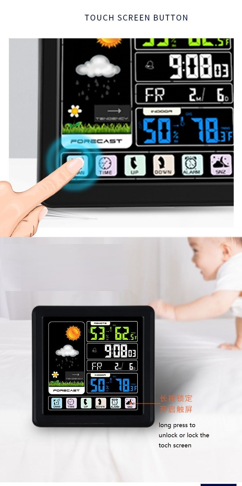 TS-3310-BK-Full-Touch-Screen-Wireless-Weather-Station-Multi-function-Color-Screen-Indoor-and-Outdoor-1435428