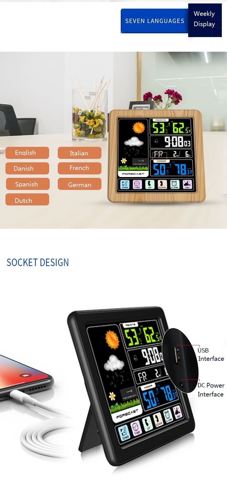 TS-3310-BK-Full-Touch-Screen-Wireless-Weather-Station-Multi-function-Color-Screen-Indoor-and-Outdoor-1435428