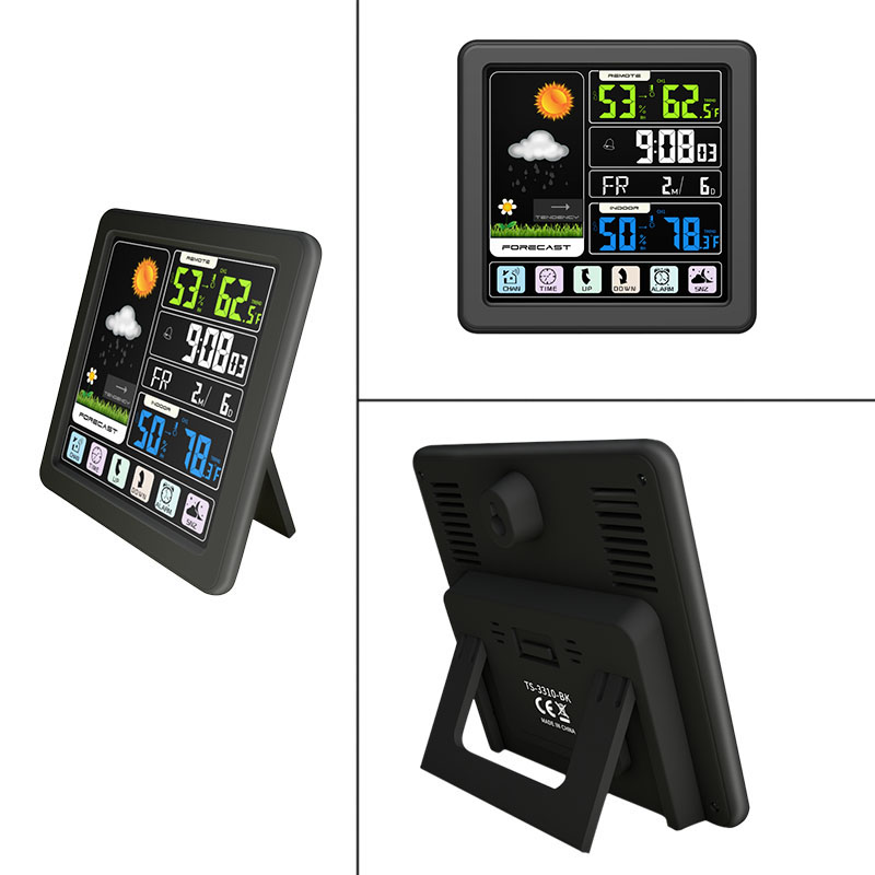 TS-3310-BK-Full-Touch-Screen-Wireless-Weather-Station-Multi-function-Color-Screen-Indoor-and-Outdoor-1435428